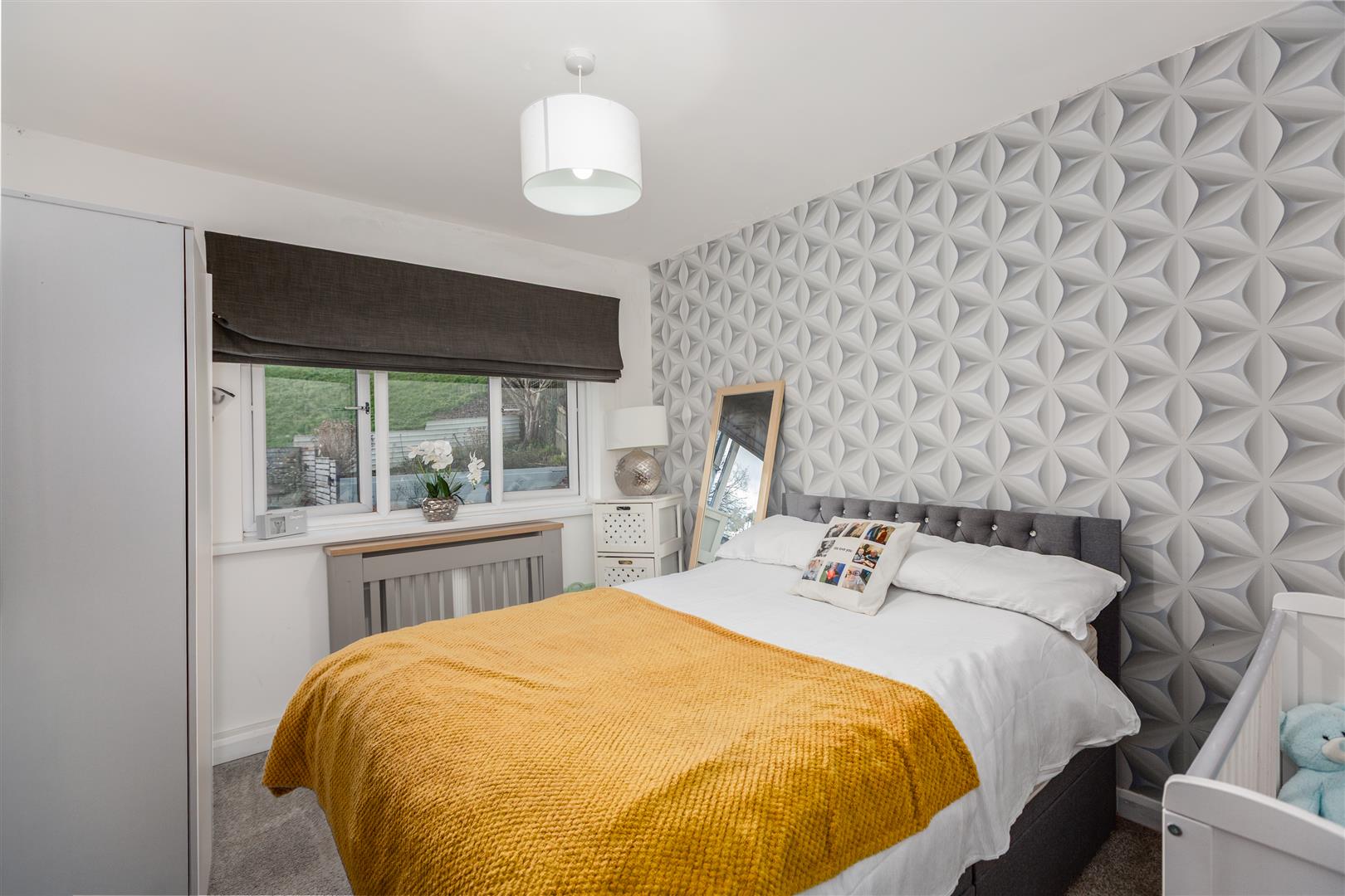 Wern Road, Landore, Swansea, SA1 2PA